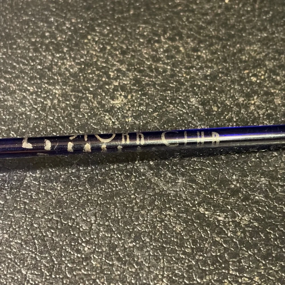 Sherman Billingsley Promenade Cafe Stork Club Rockefeller Center Swizzle Sticks